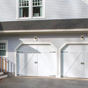 Exclusive Garage Door Service Ashburn, VA 703-468-2202 Exclusive Garage Door Service Ashburn, VA 703-468-2202
